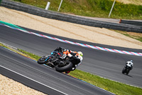 Slovakia-Ring;event-digital-images;motorbikes;no-limits;peter-wileman-photography;trackday;trackday-digital-images